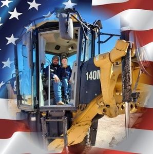 Meet your Posher, Chase